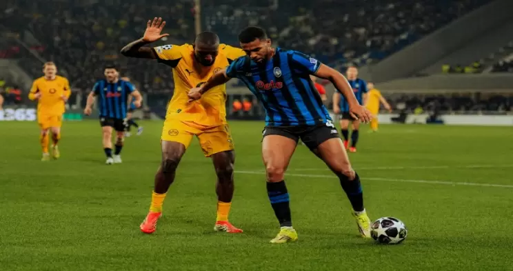 巴黎圣日耳曼VS利物浦直播_巴黎圣日耳曼VS利物浦高清在线观看体育直播_巴黎圣日耳曼VS利物浦在线体育直播频道无插件-24直播